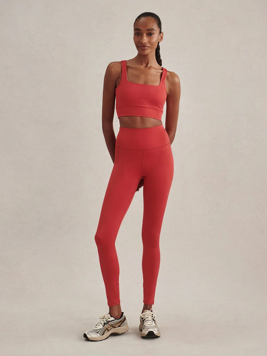 Varley Assure Freesoft Cori Bra