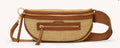 Hammitt Charles Crossbody Raffie
