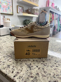 Victoria Saturno Beige