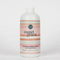 Sweet Grace Cleaning Concentrate