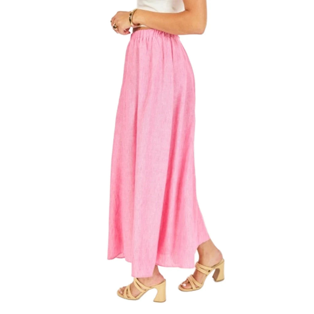 Sadie and Sage By the Sea Skirt Set