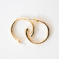 Hoo Hoops Gold