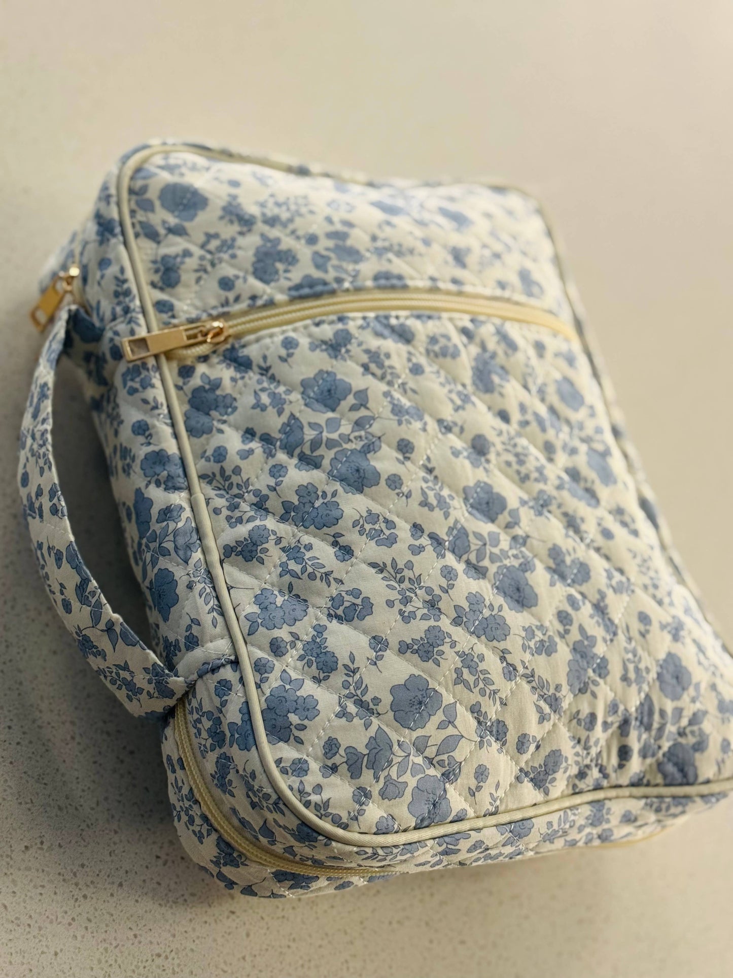 Kaydee Lynn LLC - Bible Covers