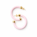 Hoo Hoops Blush 1.5 Med