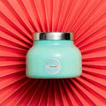 Capri Blue Volcano Candle 19oz Aqua