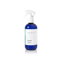 Capri Blue Volcano Multi Surface Cleaner